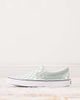 Vans Vans Classic Slip-On sneakers in sage green - 2