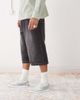 Vans Vans Classic Slip-On sneakers in sage green - 3