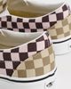 Vans Vans Classic Slip On Sneakers Check Mix Multi M 8/ W - 4