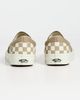 Vans Vans Classic Slip On Sneakers Color Th Checkerboard Incense M 7/ W - 4