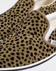 Vans Vans Classic Slip On Stackform Sneakers Spotted Olive Brown/Black M 6/ W - 6