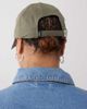 Vans Vans Estd 1966 cap in green - 3