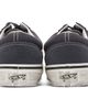 Vans Vans Gray Old Premium Old Skool 36 Sneakers - 2