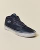 Vans Vans Half Cab Decon Sneakers in Combat Black at Urban Outfitters - 3