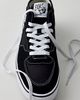Vans Vans Half Cab Sneakers in Black/True White at Urban Outfitters - 2