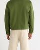 Vans Vans Herringbone Cotton Jacket - 2