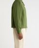 Vans Vans Herringbone Cotton Jacket - 3