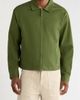 Vans Vans Herringbone Cotton Jacket - 4