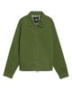 Vans Vans Herringbone Cotton Jacket - 5