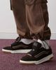 Vans Vans Hylane sneakers in brown - 1