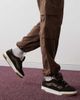 Vans Vans Hylane sneakers in brown - 2