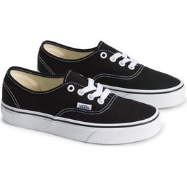 Vans Vans Kids' Authentic Sneaker
