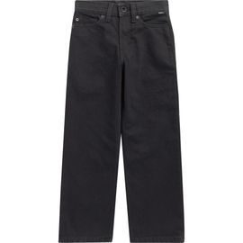 Vans Vans Kids' Check-5 Loose Fit Jeans