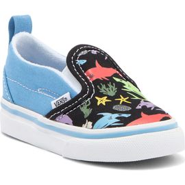 Vans Vans Kids' Glow