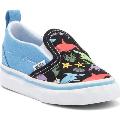 Vans Vans Kids' Glow