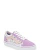 Vans Vans Kids' Old Skool Mythical Print Sneaker - 1