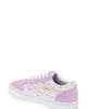 Vans Vans Kids' Old Skool Mythical Print Sneaker - 2