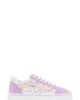 Vans Vans Kids' Old Skool Mythical Print Sneaker - 3