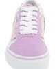 Vans Vans Kids' Old Skool Mythical Print Sneaker - 4