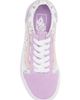 Vans Vans Kids' Old Skool Mythical Print Sneaker - 5