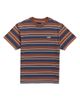 Vans Vans Kids' Pismo Cotton T-Shirt - 1