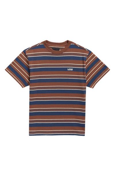 Vans Vans Kids' Pismo Cotton T-Shirt