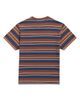 Vans Vans Kids' Pismo Cotton T-Shirt - 2