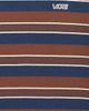 Vans Vans Kids' Pismo Cotton T-Shirt - 3
