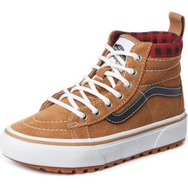 Vans Vans Kids' SK8-Hi MTE-1 Sneaker