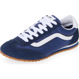 Vans Vans Kids' Super Lowpro Sneaker