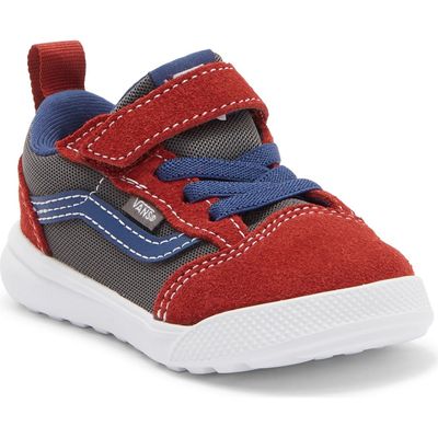 Vans Vans Kids' UltraRange 66 V Sneaker