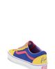 Vans Vans Kids' x KPop Demon Hunters Rumi Sneaker - 2