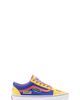Vans Vans Kids' x KPop Demon Hunters Rumi Sneaker - 3