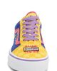 Vans Vans Kids' x KPop Demon Hunters Rumi Sneaker - 4