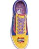 Vans Vans Kids' x KPop Demon Hunters Rumi Sneaker - 5