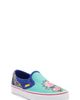 Vans Vans Kids' x KPop Demon Hunters Zoey Slip-On Sneaker - 1