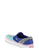 Vans Vans Kids' x KPop Demon Hunters Zoey Slip-On Sneaker - 2