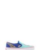 Vans Vans Kids' x KPop Demon Hunters Zoey Slip-On Sneaker - 3