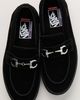 Vans Vans Loafer 53 Shoes - 1