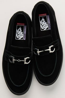 Vans Vans Loafer 53 Shoes