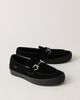 Vans Vans Loafer 53 Shoes - 2