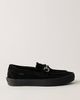 Vans Vans Loafer 53 Shoes - 3