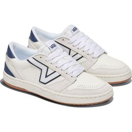 Vans Vans Lowland 2.0 Low Top Sneaker