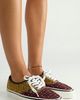 Vans Vans LX Authentic 44 Sneakers - 1