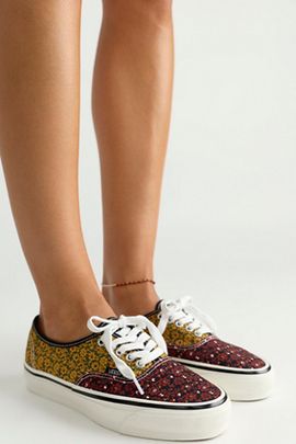 Vans Vans LX Authentic 44 Sneakers