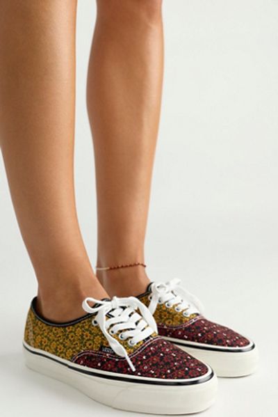 Vans Vans LX Authentic 44 Sneakers