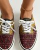 Vans Vans LX Authentic 44 Sneakers - 2