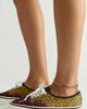Vans Vans LX Authentic 44 Sneakers - 3