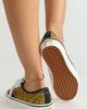 Vans Vans LX Authentic 44 Sneakers - 4