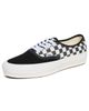 Vans Vans LX Authentic 44 Sneakers Asphalt M 8/ W 9.5 - 1